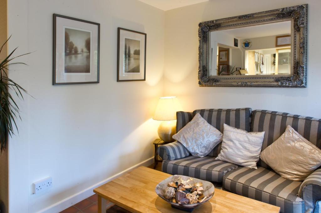 Tyn Rhos Country House Caernarfon Zewnętrze zdjęcie